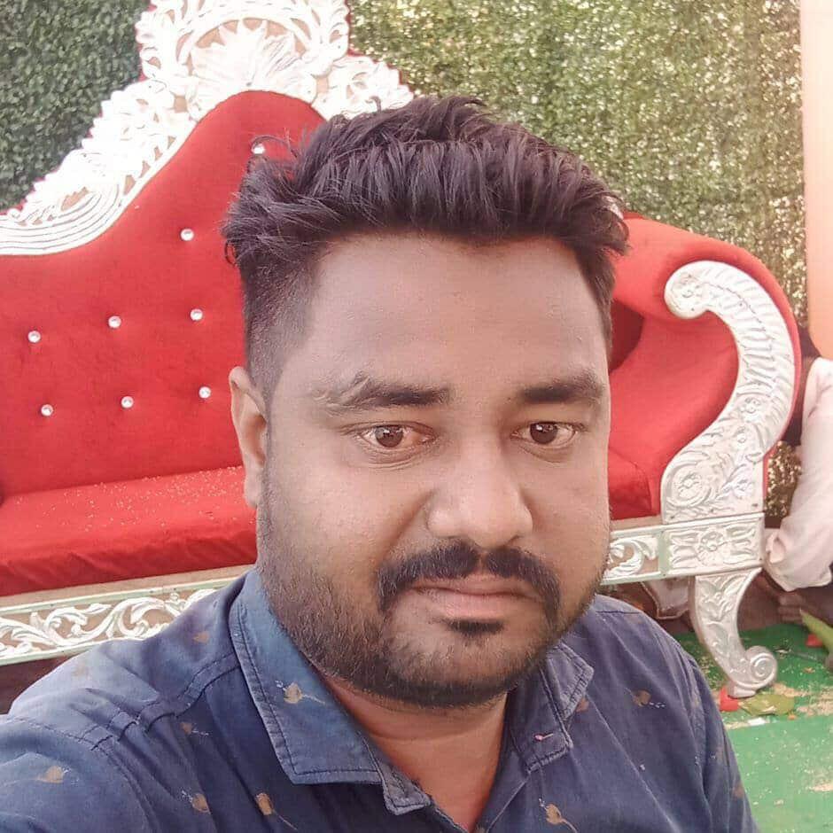 कर्मचारी