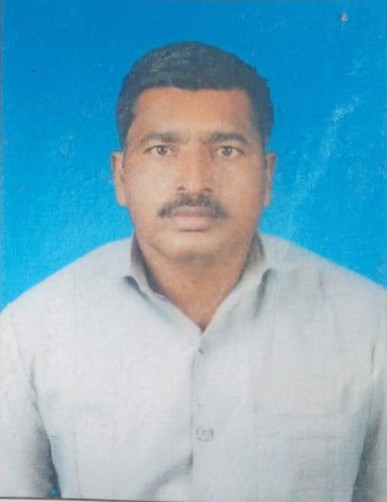 सरपंच
